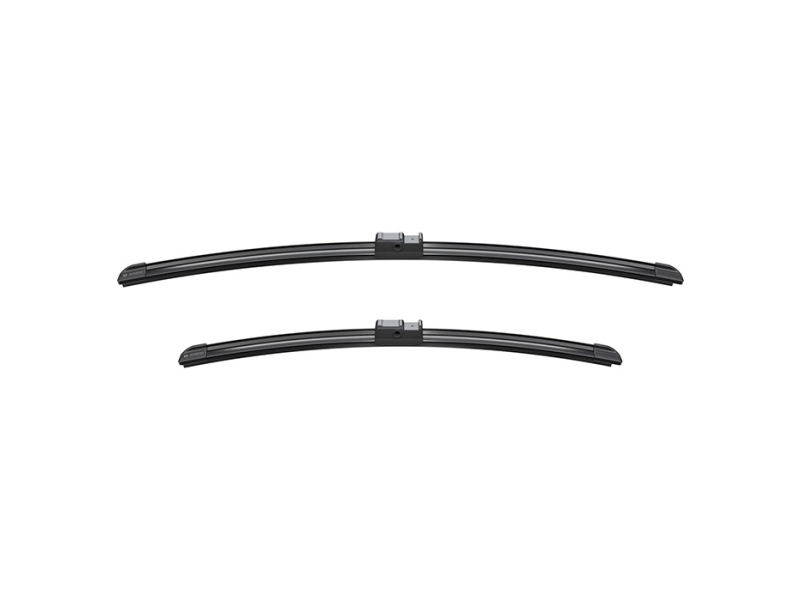 Bosch WIPER BLADE 575/450 AERO | Bilvård & Biltillbehör - Utvändiga utrustning för bilar - Torkarblad | GameStuff