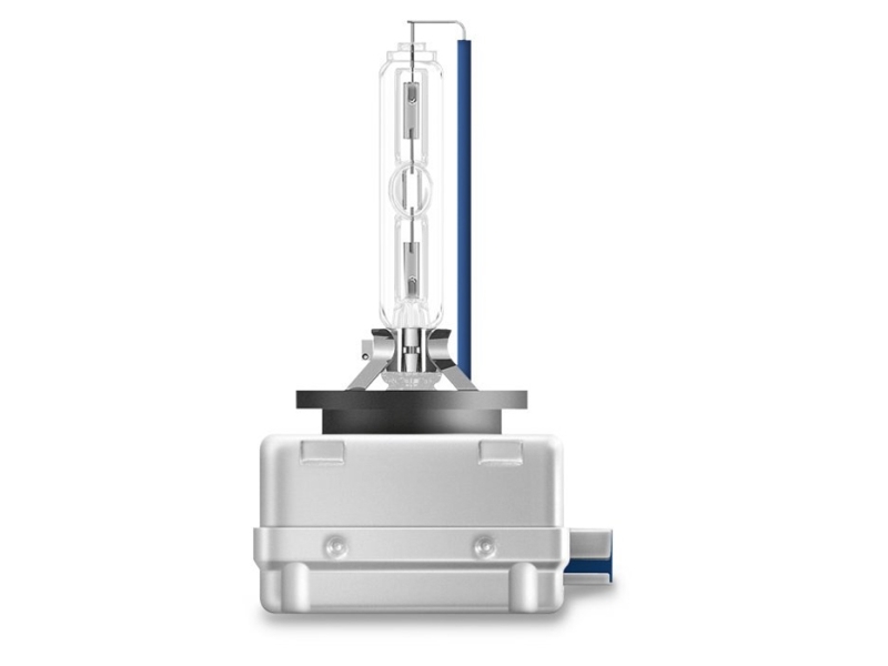 Osram Original Xenarc - Xenon - D8s - 25W - 40V
