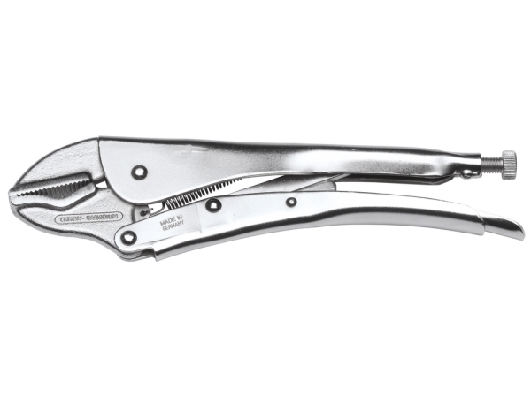 Gedore 1700022 Gribetang | Verktyg & Verkstad - Tänger - Hålltång - låstång | GameStuff