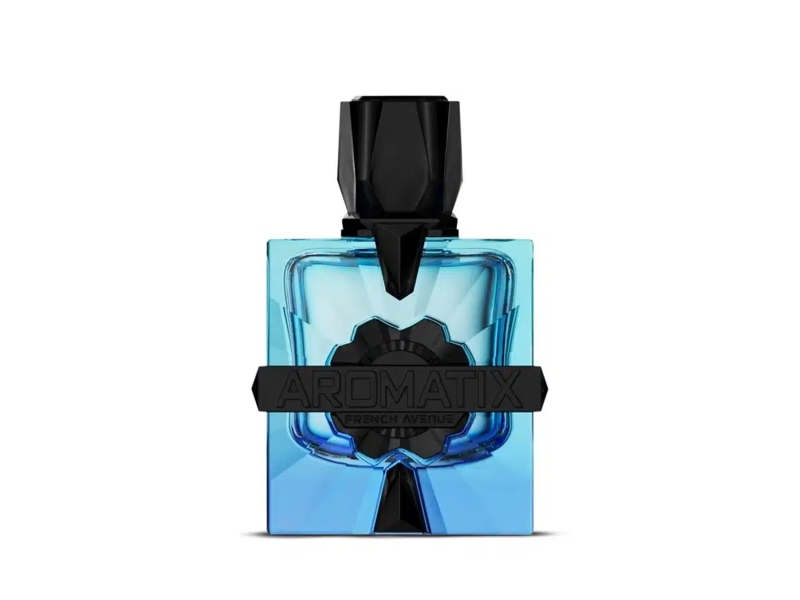 French Avenue Aromatix Magnetiq Parfymextrakt 100 ml (unisex) | Dofter - Dofter till herrar | GameStuff