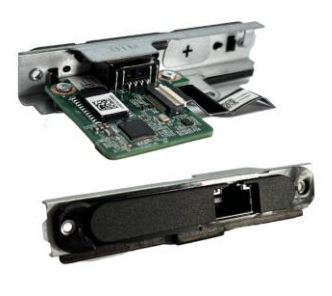 ASUS - Nätverksadapter - 2.5GBase-T x 1 | Datortillbehör - Styrenheter - IO-kort | GameStuff