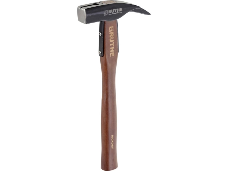 Ruthe 3006040019 Verlegehammer 650 G 1 Stück