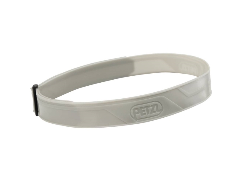 Petzl Gummiband för PIXA Z0 EX | Belysning - Annan belysning - Pannlampor | GameStuff