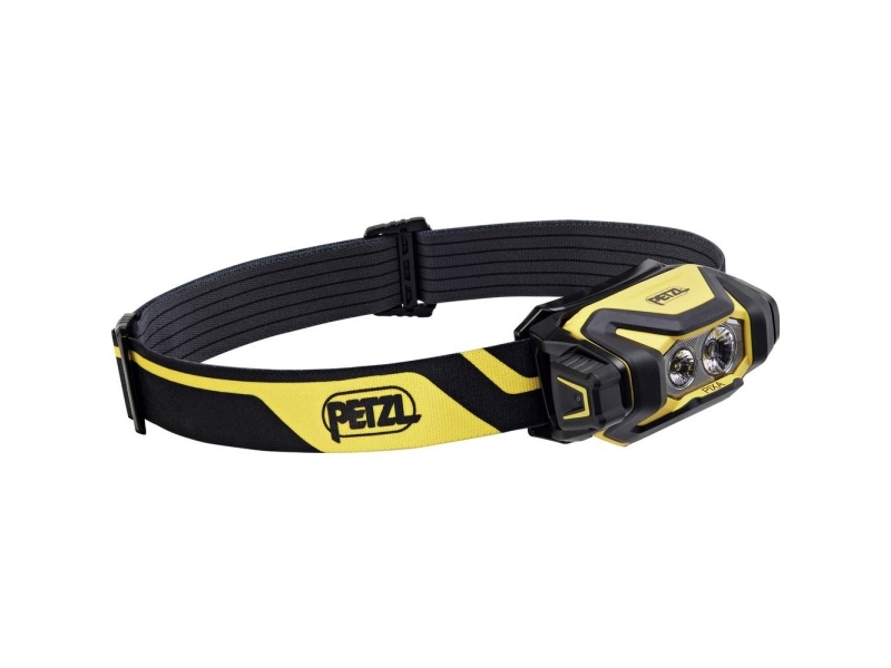Petzl PIXA pandelampe