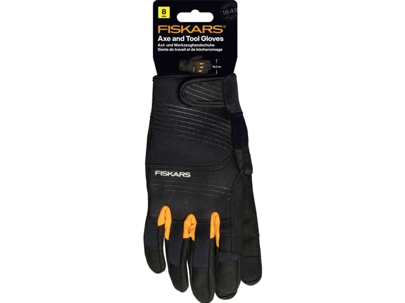 Fiskars 1071129 Fiskars 1071129 1 Par