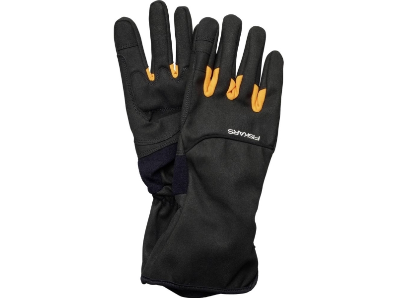 Fiskars 1071152 Gartenzubehör 1 Stück