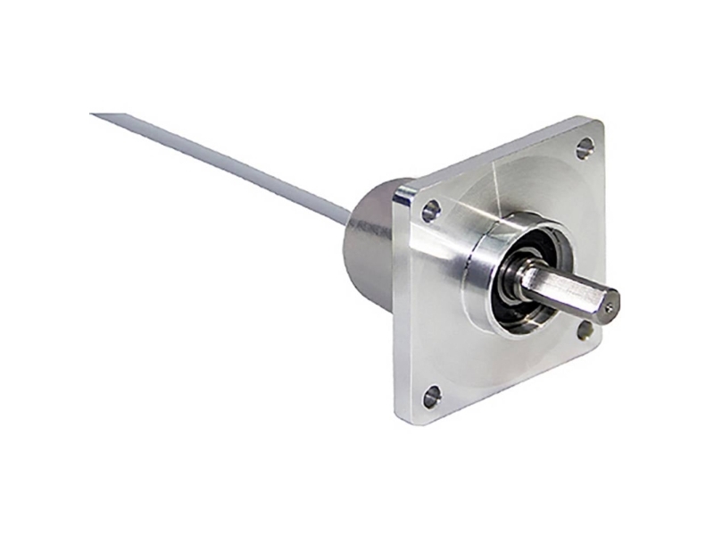 Inkrementeller Drehgeber Utd-Iph00-02048-4A70-5Aw Square