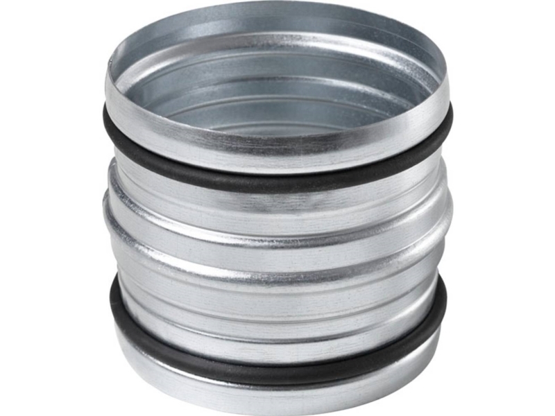 Stiebel Eltron 159297 Putken nippa