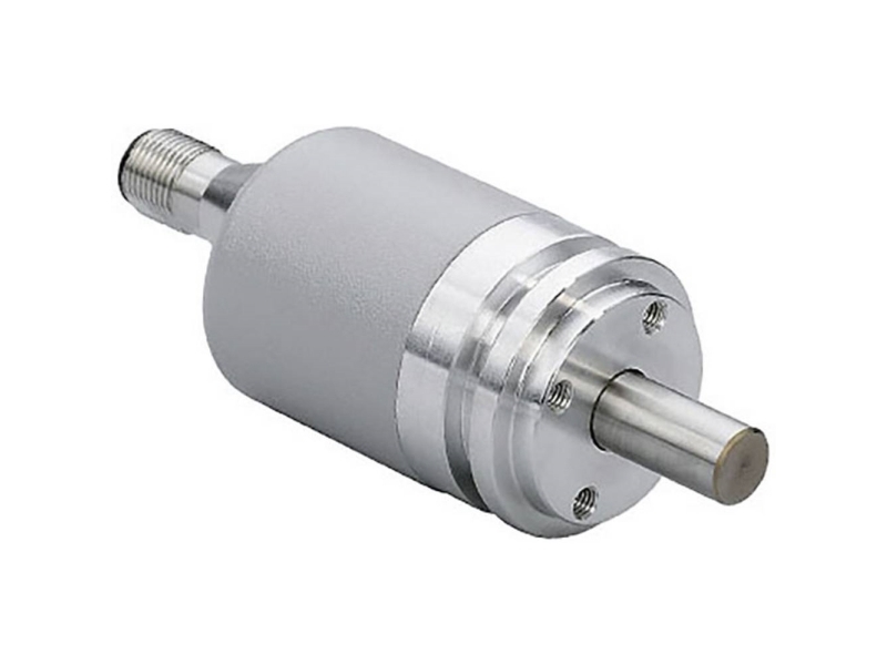 Posital Fraba InCremeentel Svängbara sensorer 1 st UTD-IPH00-08192-DACD-PAQ Spännfläns | PMIC | GameStuff