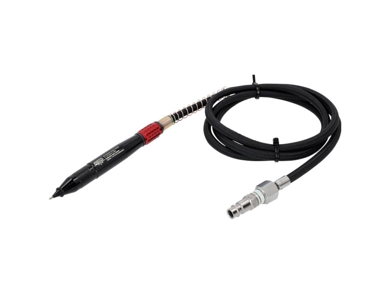 Ks Tools Trykluft-Graverpenn (515.3196)