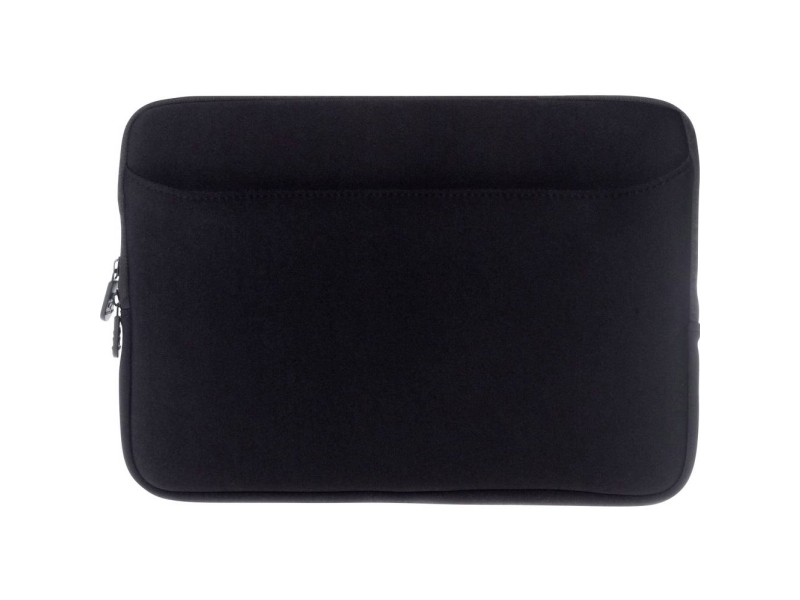 Honju Darkroom Tablet-Taske Samsung Samsung Galaxy Tab S7+, S7 Fe, S8+, Tab S9+, S9 Fe+, S10+, S10 Fe+ 33,3 Cm (13,1) Sleeve Sort