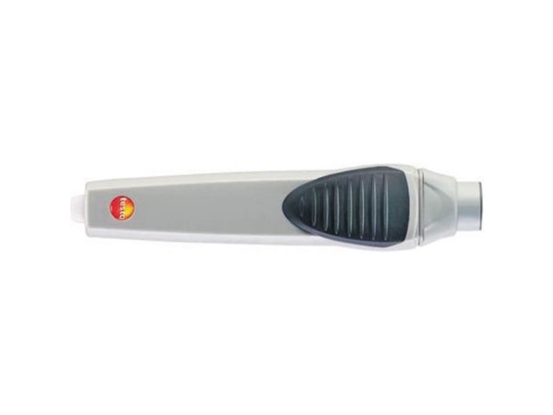 Testo 0554 0189