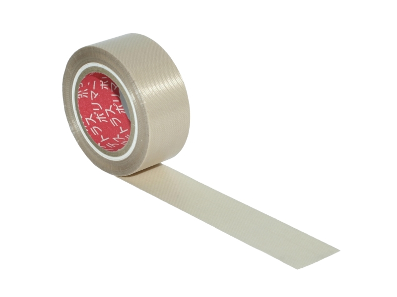 Testo 0554 0051 Aufkleber Sonderzubehör Für Messgeräte 10 M