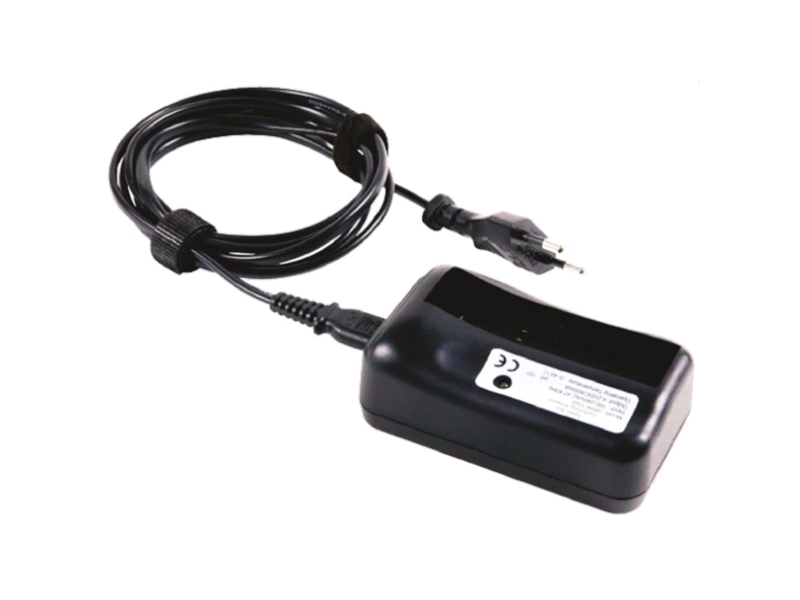 testo 0554 1103 0554 1103 Laddare Extern batteriladdningsstation för testo batterier 1 st | Verktyg & Verkstad - För verkstaden - Övriga | GameStuff