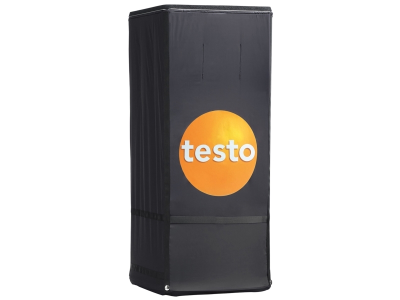 Testo 0554 4200