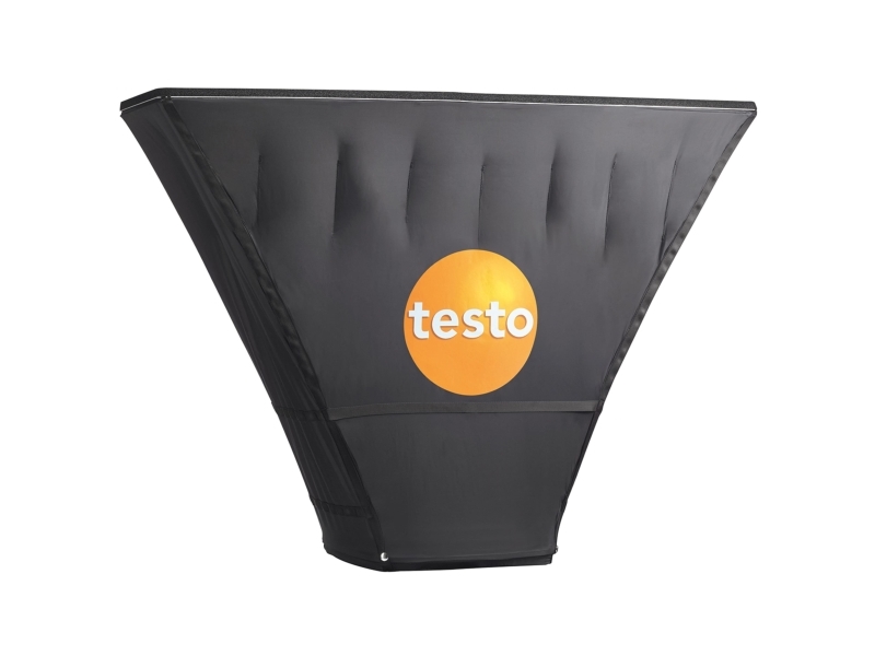 Testo 0554 4201