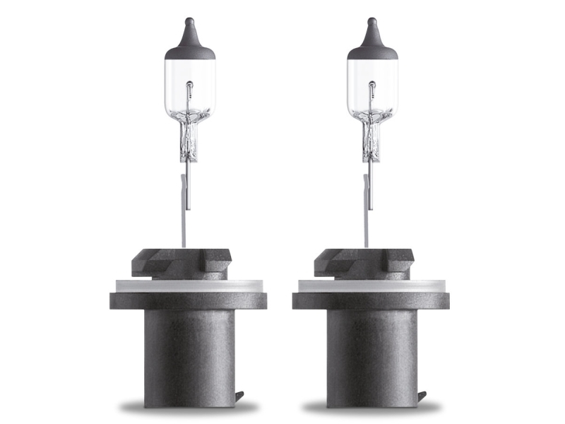 Osram 4008321542977, 27 V, 1 Stück(E)