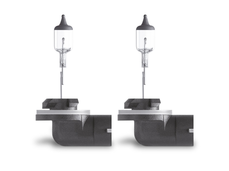 Osram 4008321543004, 27 V, 1 Stück(E)