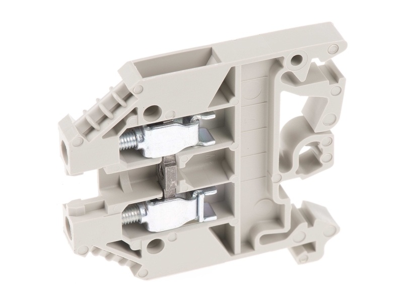 Wieland Electric 57.504.0055.0 | EL Artiklar - Andra EL - Samlare dosor och församlingar | GameStuff