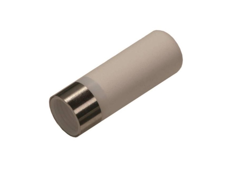 testo Sinterhätta för sensorer 1 st 0554 0756 (L x B x H) 120 x 70 x 15 mm | Ventilation & Klimat - Annan ventilation och klimat - Luftfuktighetsmätare | GameStuff