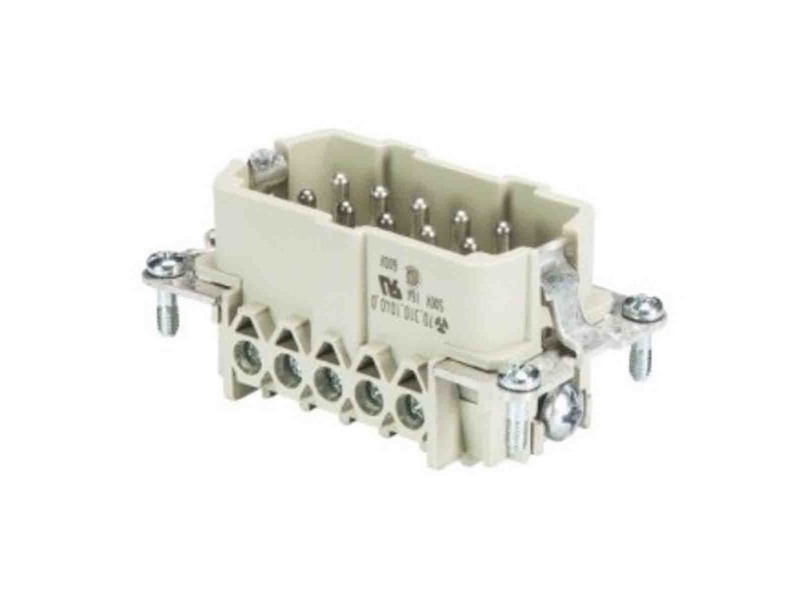 Wieland Electric 70.310.1040.0