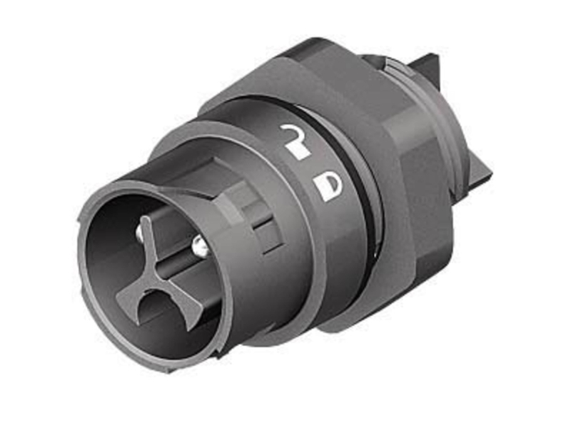 Wieland Electric 46.032.5053.1
