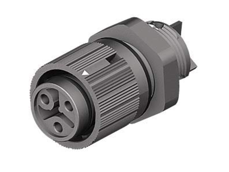 Wieland Electric 46.031.5053.1