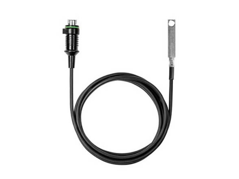 Testo 0628 7516 Oberflächenfühler -50 Bis 80 °C