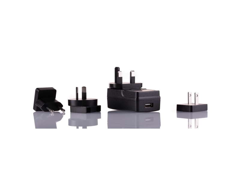 Testo 0572 2020