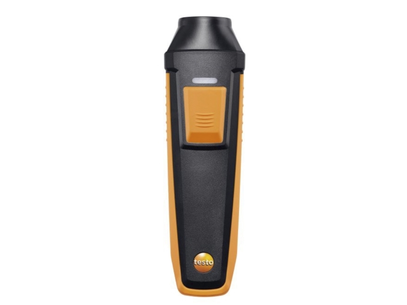 Testo 0554 1111
