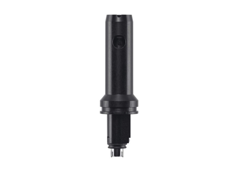 Testo 0554 2160 0554 2160 Adapter Specielt Tilbehør Til Måleudstyr 1 Stk