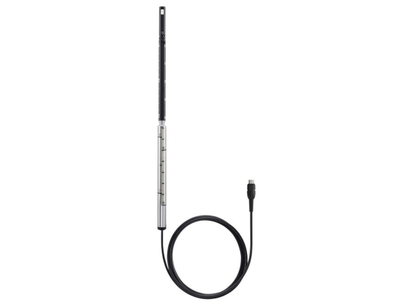 testo 0635 1032 0635 1032 Sonde Specielt tilbehør til måleudstyr 1 stk | Verktyg & Verkstad - För verkstaden - Övriga | GameStuff