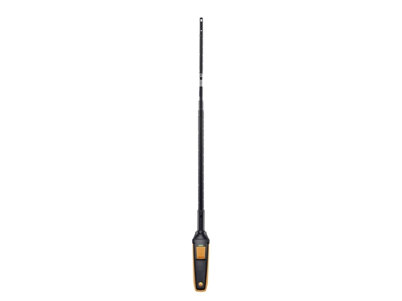 Testo 0635 1571