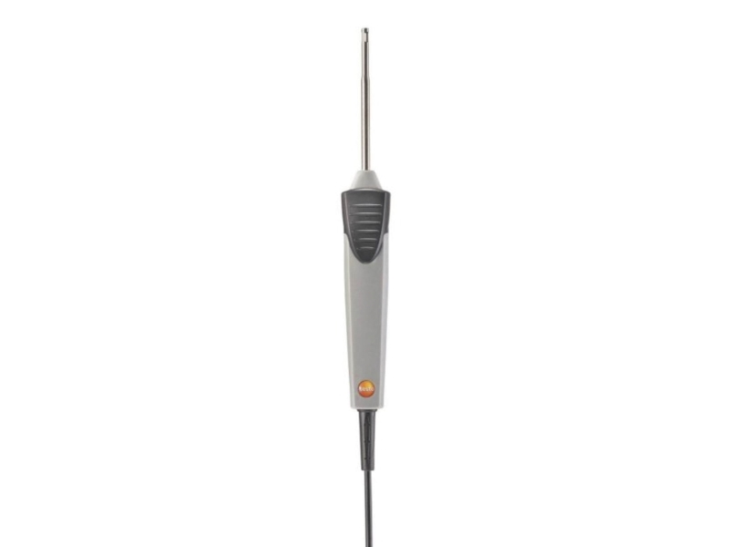 Testo 0615 1712