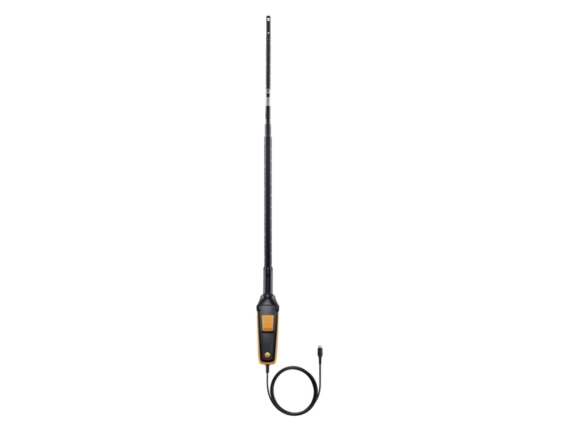 Testo 0635 1572
