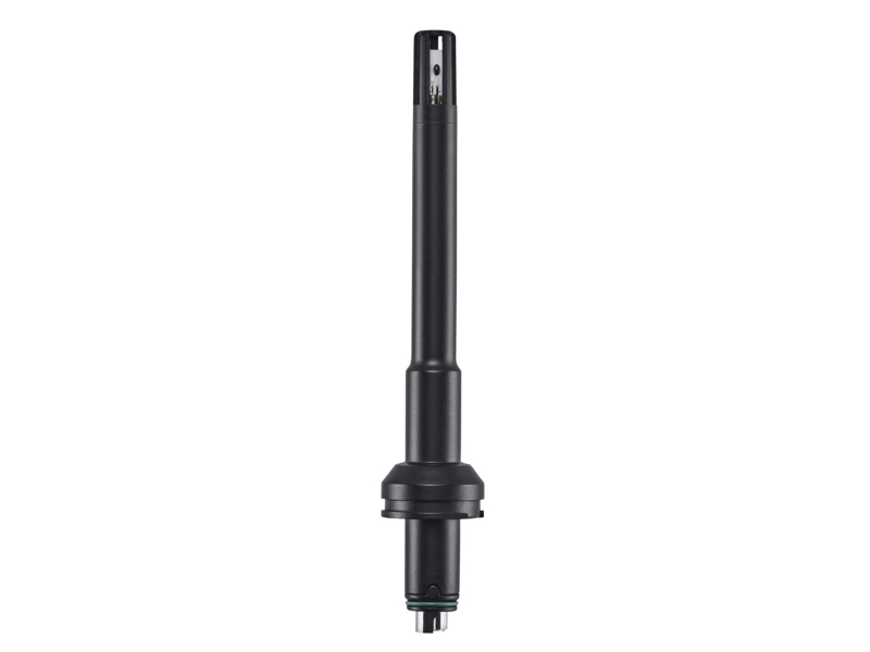Testo 0636 9730 0636 9730 Sonde Speziell Für Den Einsatz In Der Lebensmittelindustrie 1 Stk