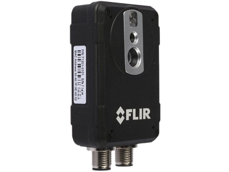 FLIR 71201-0101
