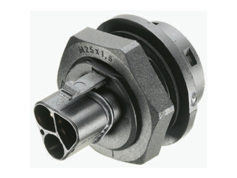 Wieland Electric 96.032.1053.1