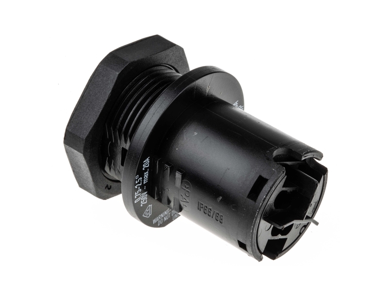 Wieland Electric 96.031.1053.1