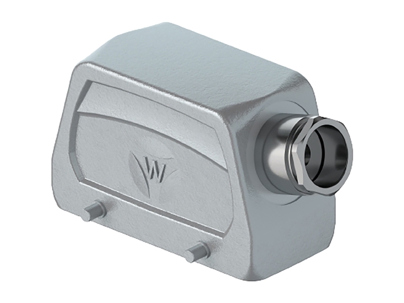Wieland Electric 70.350.1635.0