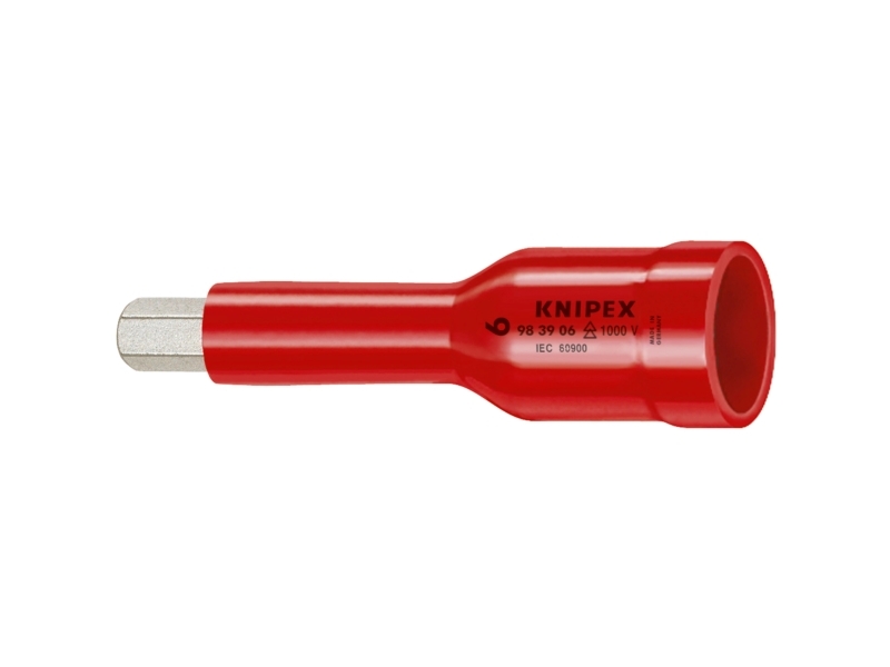 Knipex 98 49 05