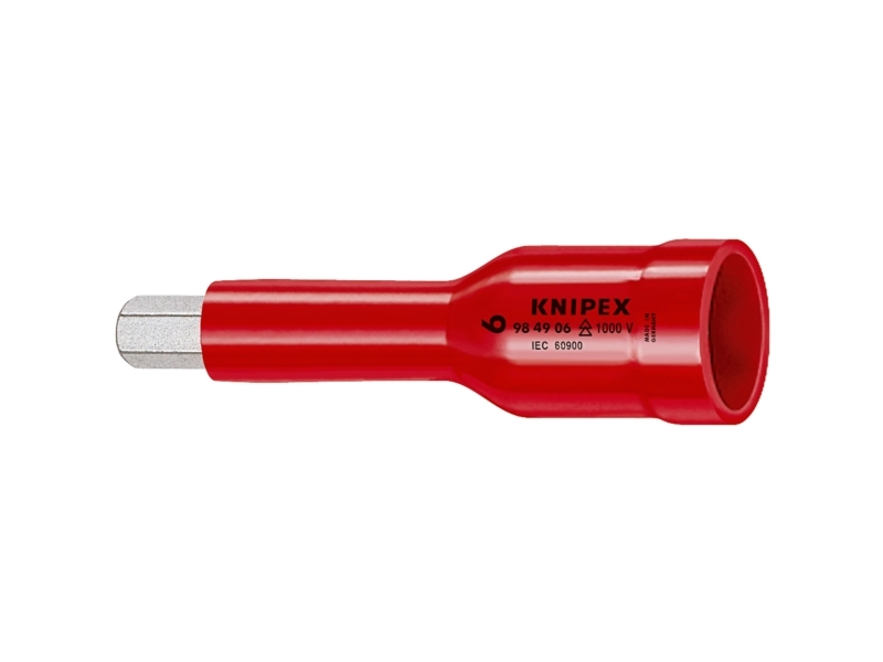 Knipex 98 49 06