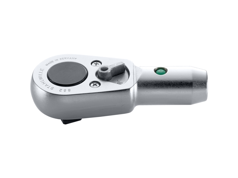 Stahlwille 15110000, 3/4", 1,67 Kg