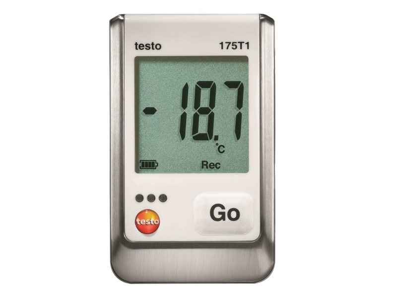Testo 0572 1750