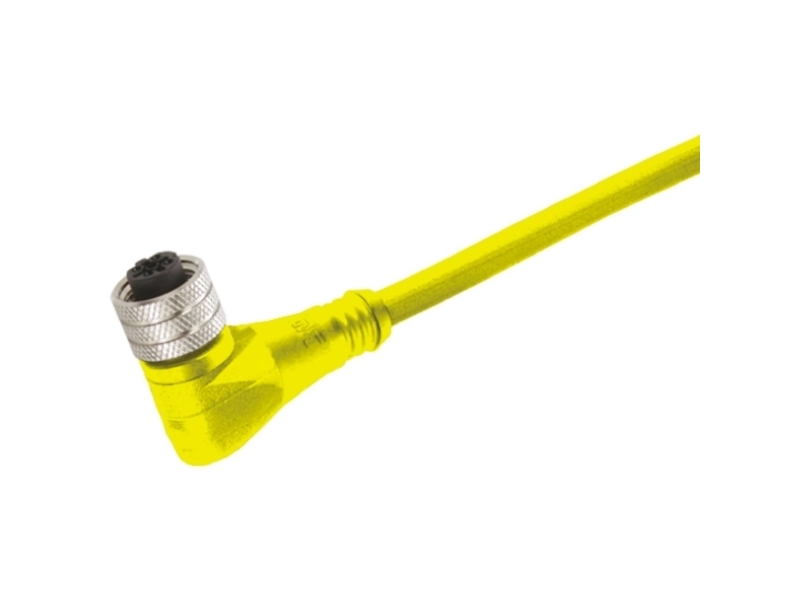 Molex 1200720250