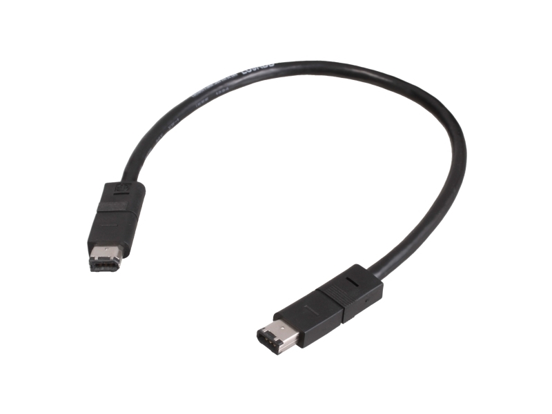 Schneider Electric Lu9rdd03