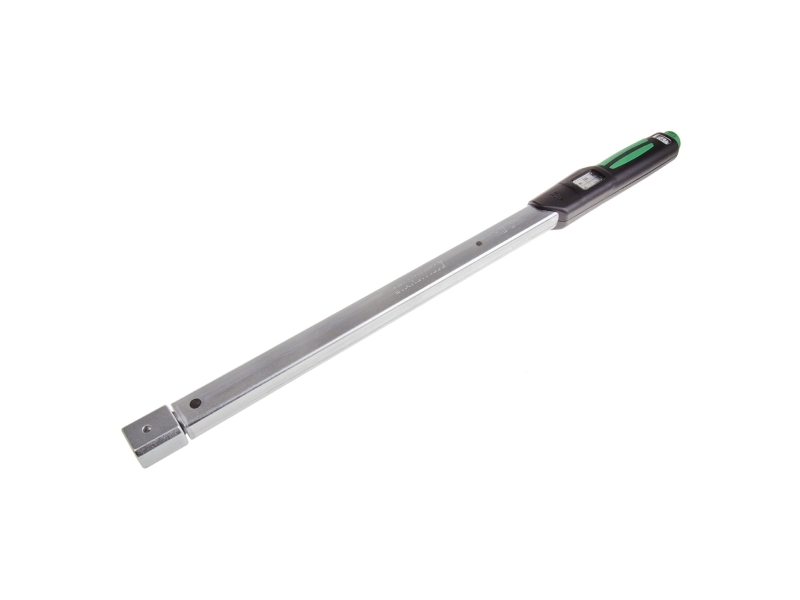 Momentnyckel för hylsorör 14 x 18 mm 730N/40 80 - 400 Nm | Verktyg & Verkstad - Handverktyg - Momentnycklar | GameStuff