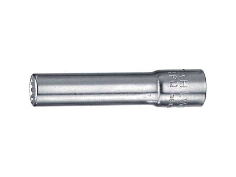 Stahlwille 01240013, Stahl, 50 Mm, 50 G
