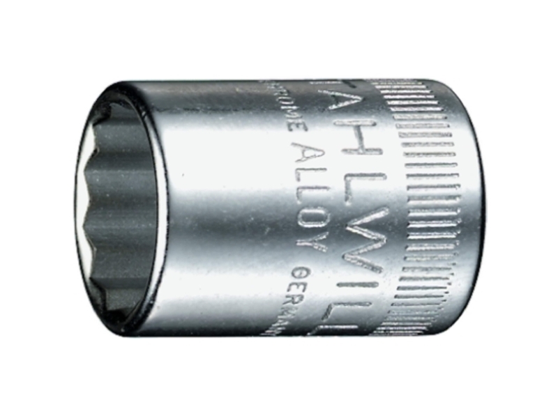 Stahlwille 01530024