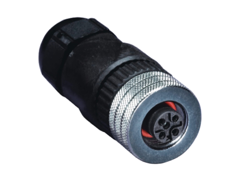 Molex 1200710044